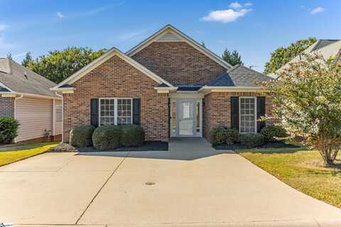 58 Arbours West Lane, Moore, SC 29369