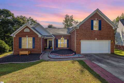 8 Mariscat Place, Greenville, SC 29605