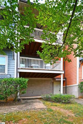 7 Hamilton Avenue, Greenville, SC 29601