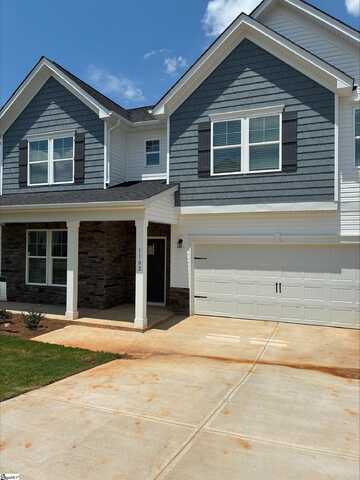 105 Eclipse Street, Simpsonville, SC 29680