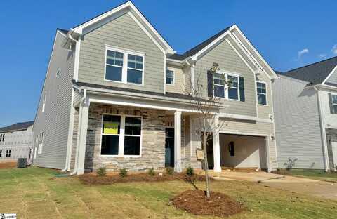 105 Eclipse Street, Simpsonville, SC 29680