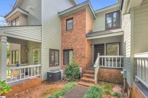 231 E Park Avenue, Greenville, SC 29601