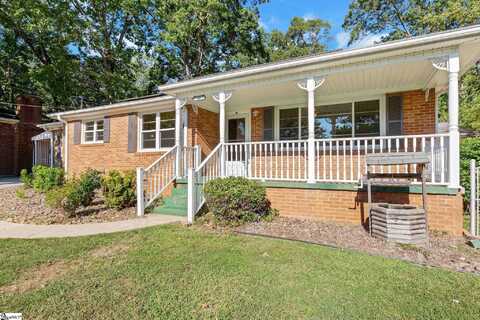 30 Mauldin Circle, Greenville, SC 29609