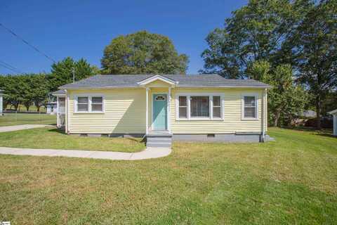 115 Waverly Street, Easley, SC 29642