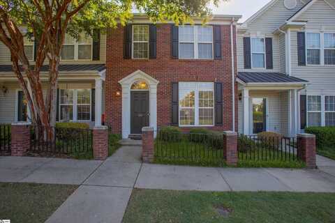 110 Auburn Top Lane, Mauldin, SC 29662