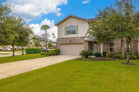 1301 Mariners Circle, Saint Simons Island, GA 31522