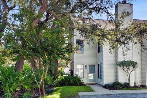 807 Mallery Street, Saint Simons Island, GA 31522