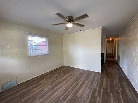 1622.5 MARTIN LUTHER KING JR Blvd, Brunswick, GA 31520