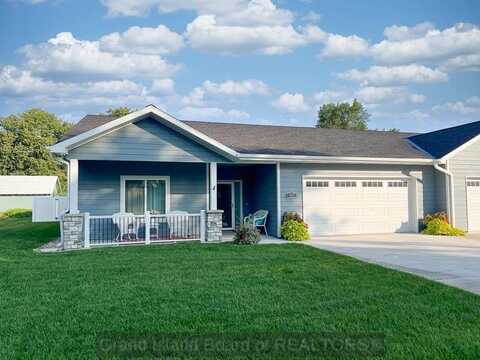 507 D Street, Central City, NE 68826
