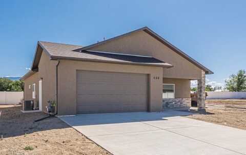 426 Iola Basin Street, Grand Junction, CO 81504
