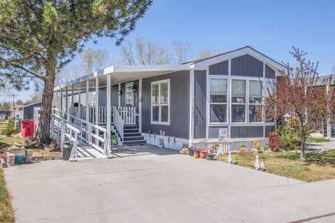 435 32 Road, Clifton, CO 81520