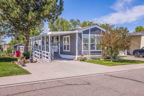 435 32 Road, Clifton, CO 81520
