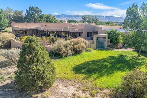 880 Gambels Road, Grand Junction, CO 81505