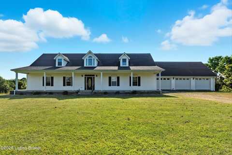 325 Dylan Way, Willisburg, KY 40078