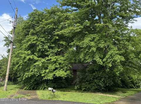 129 Steedland Ct, Louisville, KY 40229