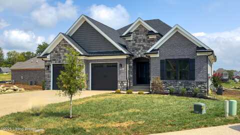 7903 Wagon Trail Ct, Louisville, KY 40291