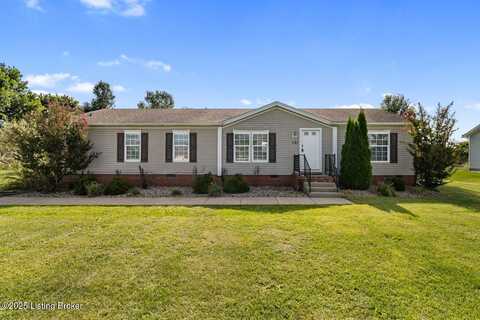 131 Rodeo Dr, Cecilia, KY 42724