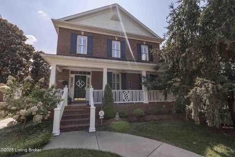 4600 Delphene Cir, Louisville, KY 40241