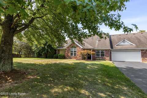 4438 Buttonbush Glen Dr, Louisville, KY 40241