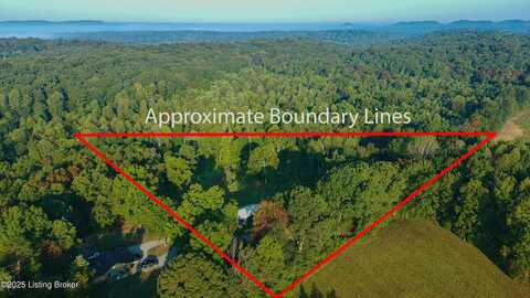 784 Twin Island Ln, Boston, KY 40107
