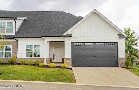 14632 Reserve Park Pl, Louisville, KY 40299