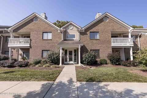 410 Ethridge Ave, Louisville, KY 40223