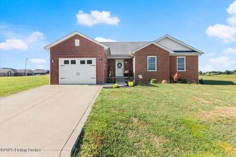 128 Scenic Hill Dr, Lebanon, KY 40033