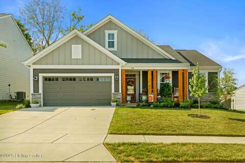 216 Education Way, Shelbyville, KY 40065