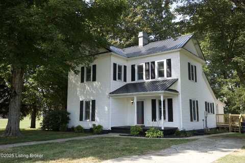 4720 Sonora Rd, Hodgenville, KY 42748