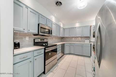 1602 Gardiner Ln, Louisville, KY 40205