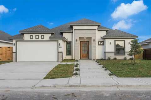 5216 N 42nd Street, McAllen, TX 78504