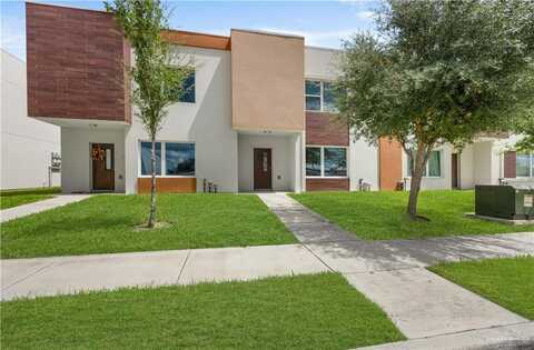 2312 Harmony Lane, Mission, TX 78574