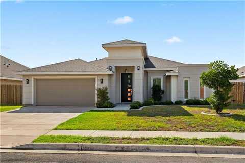 7405 53rd Street, McAllen, TX 78504
