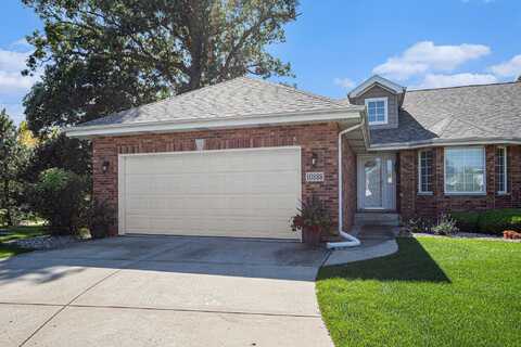 10888 Wachter Court, Saint John, IN 46373