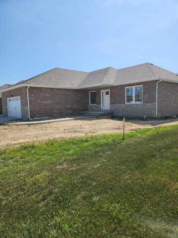 9449 W 106th Place, Saint John, IN 46373