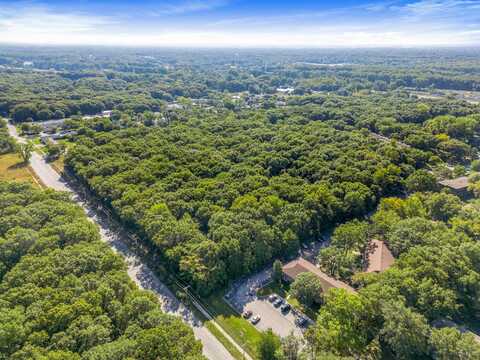 9201 E 5th Avenue, Gary, IN 46403