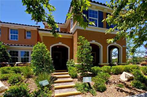 3000 Bicentennial Parkway, Henderson, NV 89044