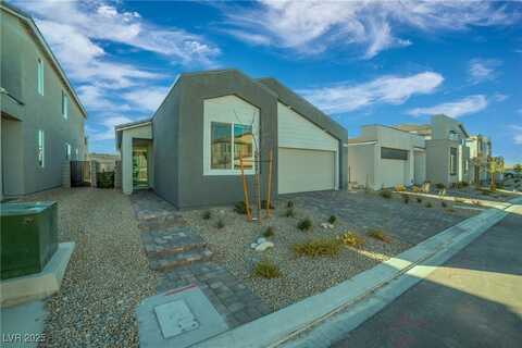 10009 Locking Biner Avenue, Las Vegas, NV 89166