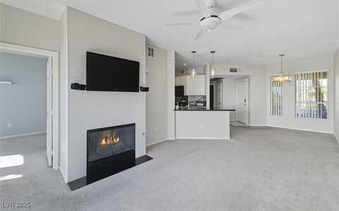 7159 S Durango Drive, Las Vegas, NV 89113