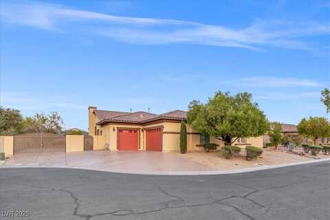 4274 Sharon Lan Circle, Las Vegas, NV 89129