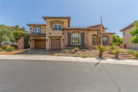 9992 Peak Lookout Street, Las Vegas, NV 89178