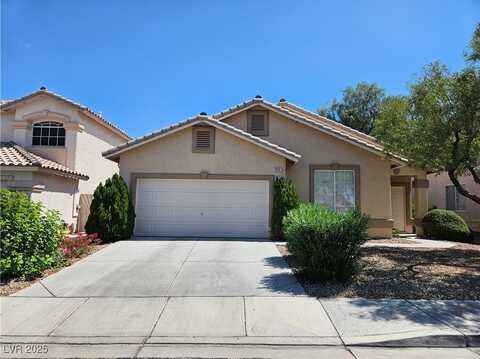 9936 Mystic Dance Street, Las Vegas, NV 89183