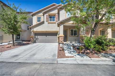 8308 Lambtin Quay Avenue, Las Vegas, NV 89131