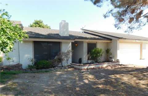 5612 Pearldrop Avenue, Las Vegas, NV 89107