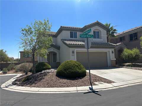 6712 Canyon Maple Street, Las Vegas, NV 89148
