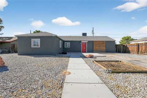4325 Cory Place, Las Vegas, NV 89107