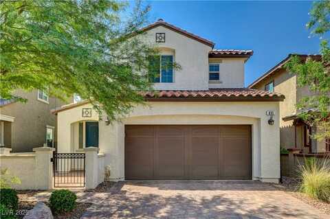 835 N Water Street, Henderson, NV 89011