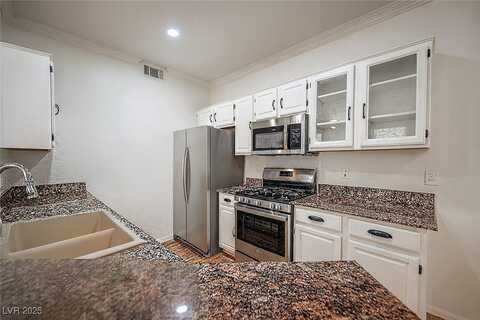 5855 Valley Drive, North Las Vegas, NV 89031