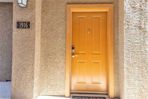 2900 Sunridge Heights Parkway, Henderson, NV 89052