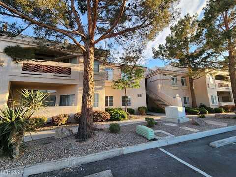 7400 W Flamingo Road, Las Vegas, NV 89147